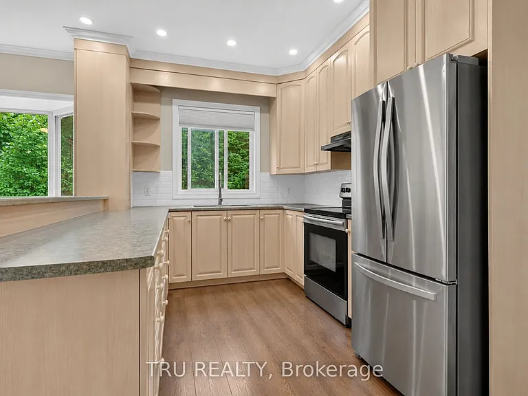 2376 Kinburn Side Rd — Photo 16