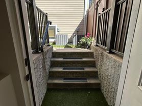 226 Edgegrove Ave, Staten Island, NY