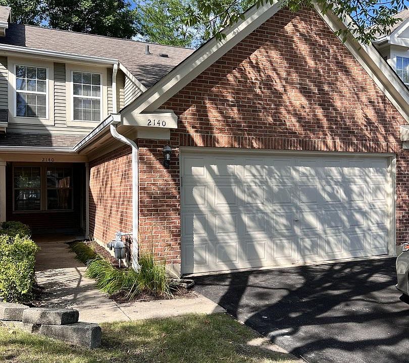 1st image of 2140 Stirling Ct