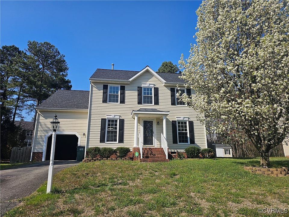 1st image of 2621 Piney Ridge Dr