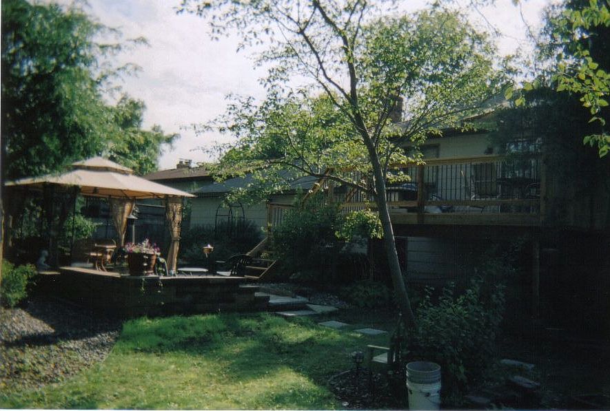 1st image of 7632 James Ave N