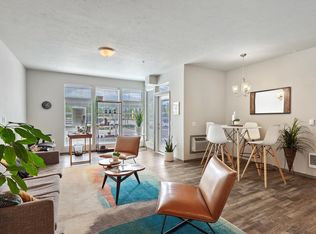 525 N Michigan Rd, Greenacres, WA 99016