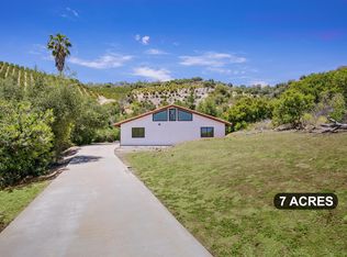 43275B Vista Bonita Way, Temecula, CA 92590