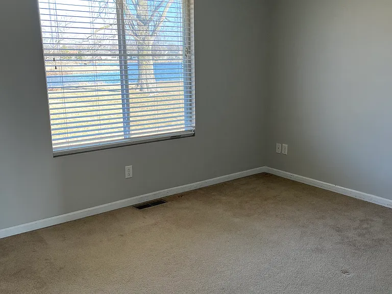 2605 Widaman St — Photo 11