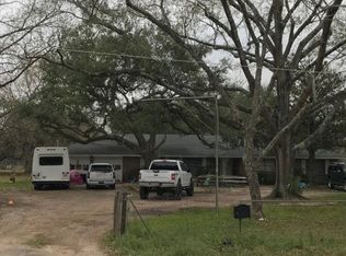 22991 Fatheree Dr, Porter, TX 77365