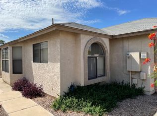 8851 W Bluefield Ave, Peoria, AZ 85382