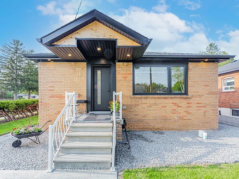 16 Boem Ave — Photo 2