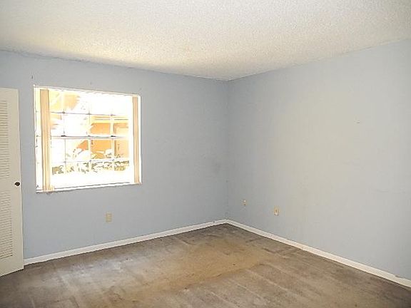 3rd image of 9731 Fontainebleau Blvd #F107
