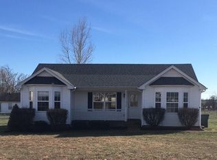 141 April Cir, Portland, TN 37148