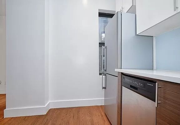 2nd image of 565 W 139th St APT 36