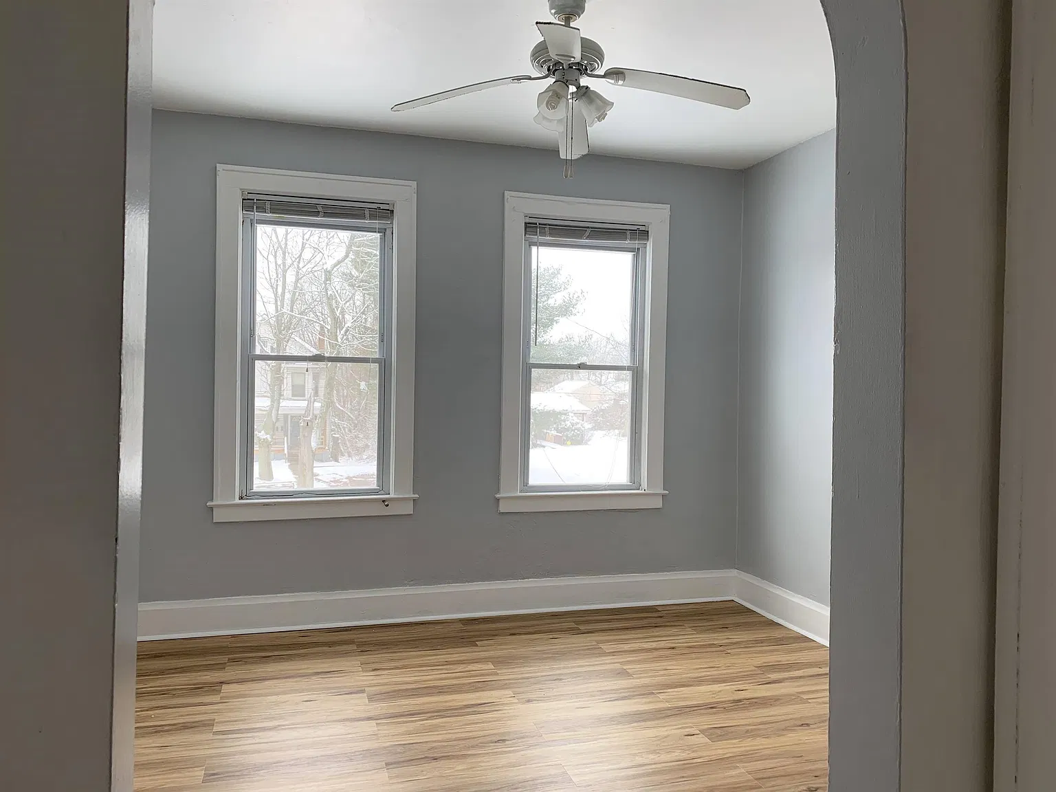 322 Woodlawn Road - 2 — Photo 1