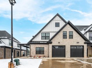 1034 N Westyn Loop, Forest, VA
