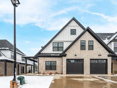 1034 N Westyn Loop, Forest, VA, 24551