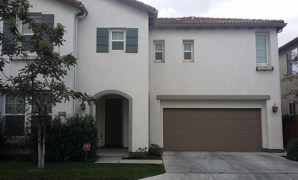 1st image of 1783 W Bella Oaks Way