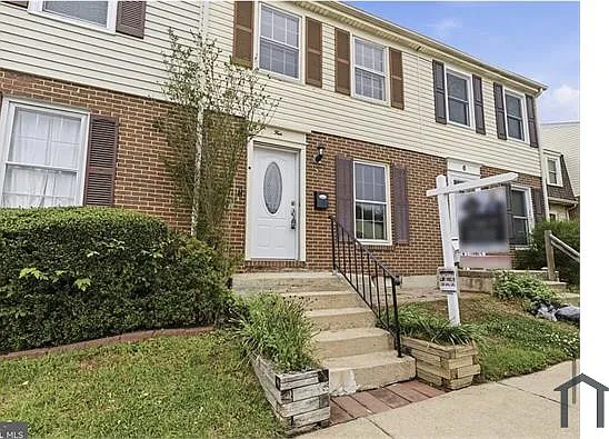 4 Consett Ct #9B — Photo 17