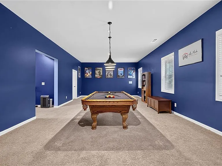 1185 Gallatin Way — Photo 52