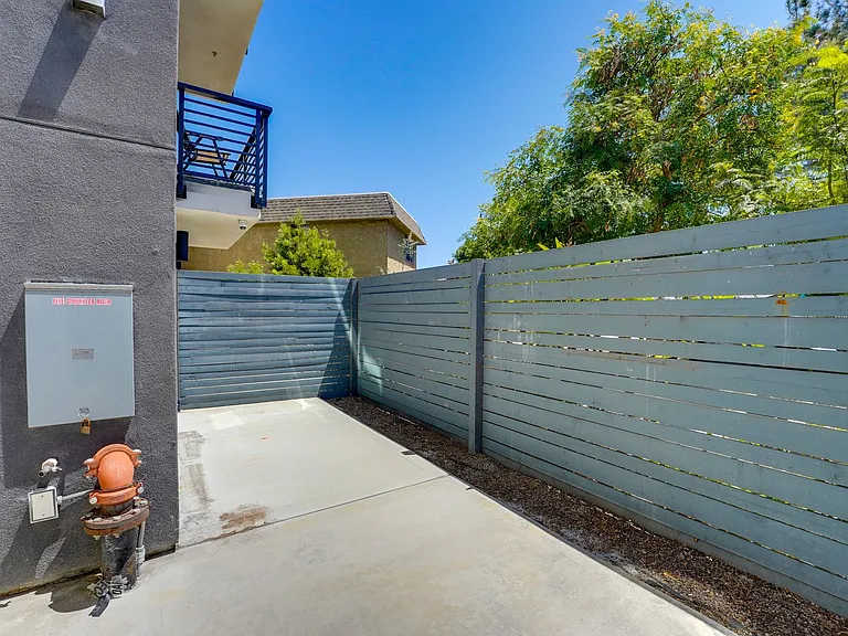 4591 Gila Ave — Photo 11