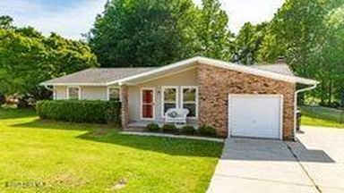 2 Cherokee Drive, Hubert, NC, 28539