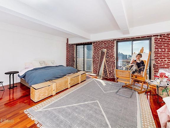 4th image of 330 Wythe Ave APT 7C
