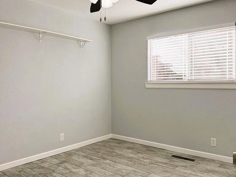 5485 Mesa Rd — Photo 16