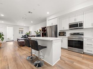 3500 Sequoia St, Lemon Grove, CA 91945