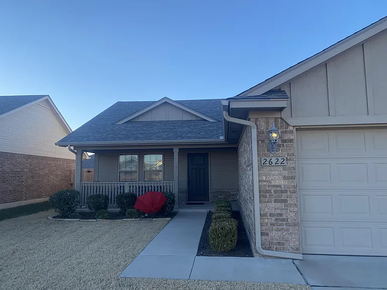 2622 Trailwood Dr — Photo 16