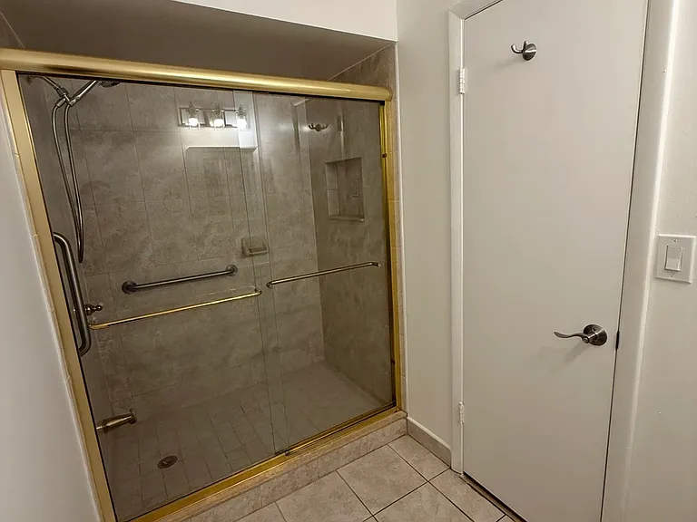 11339 SW 86th Ln — Photo 16