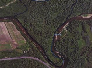 0 Dugway Rd, Keeseville, NY 12944