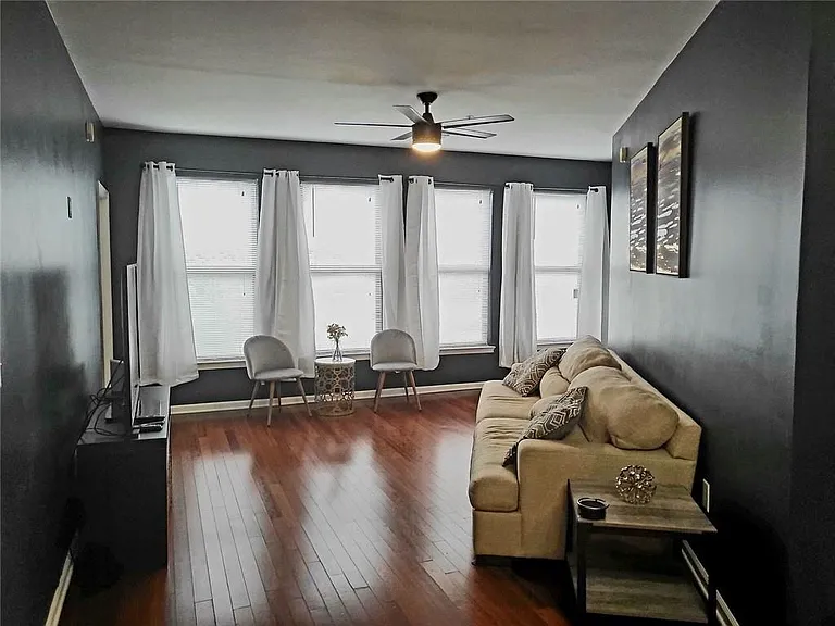 898 Oak St SW #3203 — Photo 15