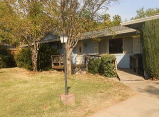 7193 Granada Dr, Redding, CA 96002