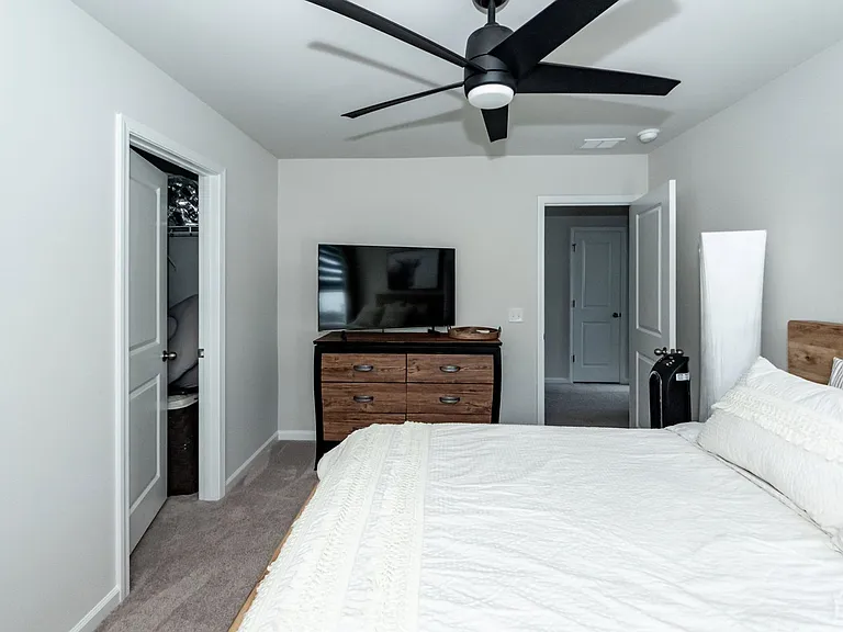 4372 Cotton Flat Rd — Photo 35