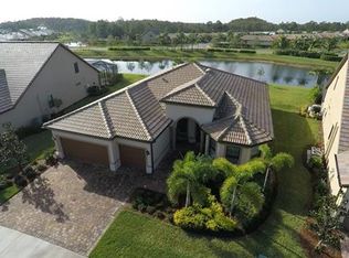 11051 Castlereagh St, Fort Myers, FL 33913