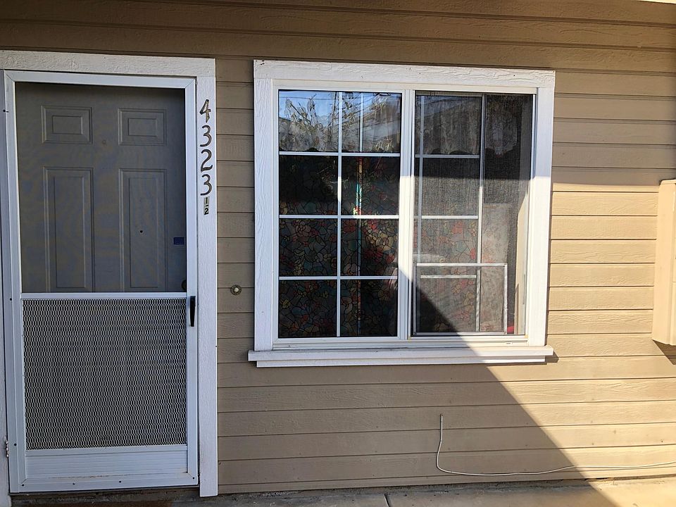 1st image of 4321 Cleveland Ave