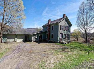 111 County Route 31, Salem, NY 12865 | MLS #11172590 | Zillow