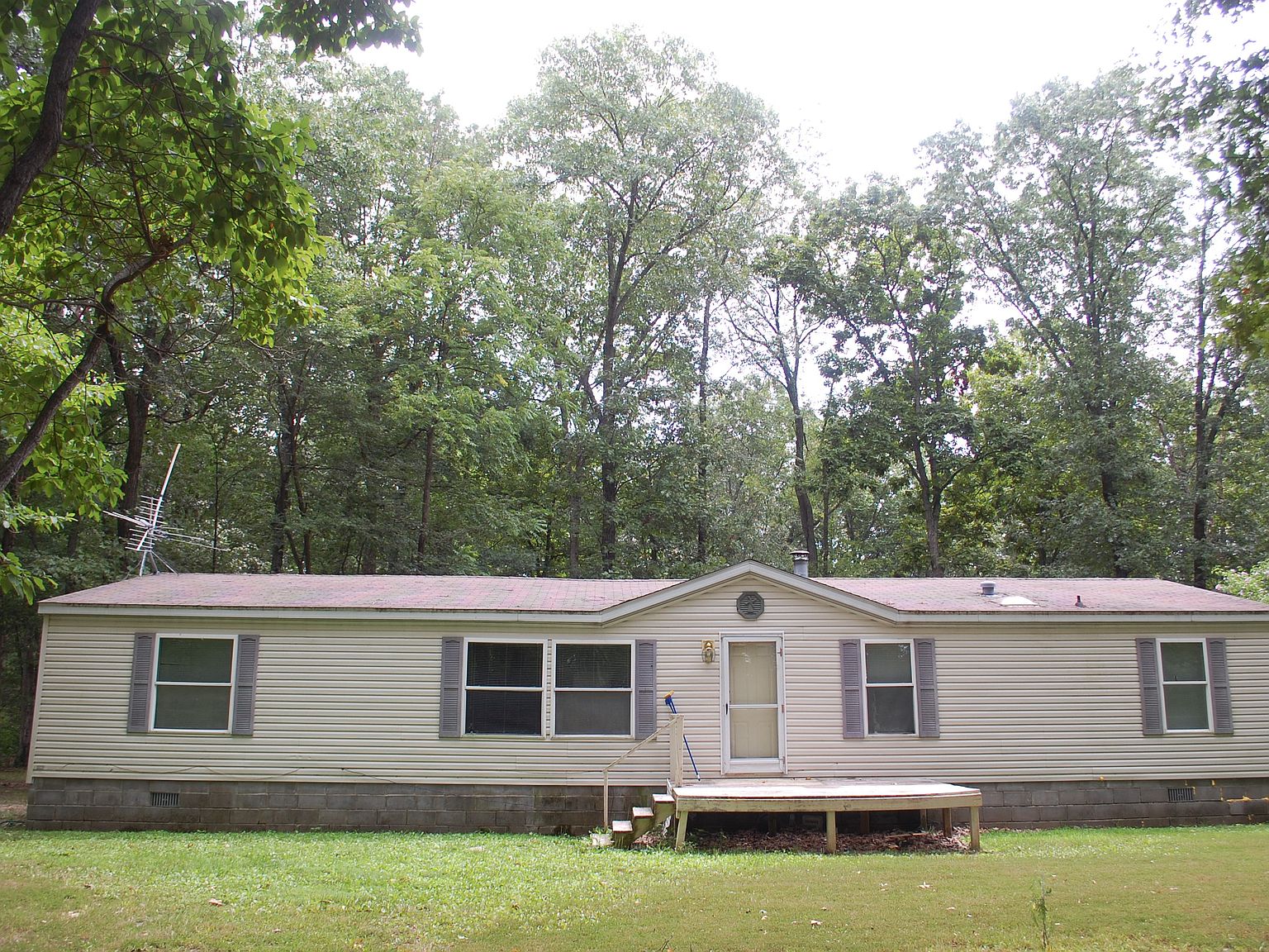 11188 Donald Ln, Shipman, IL 62685 Zillow