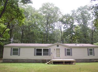 11188 Donald Ln, Shipman, IL 62685