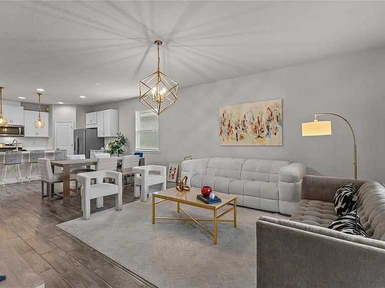 5429 Hope Sound Cir — Photo 11