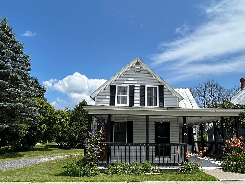 1st image of 25 Lake St