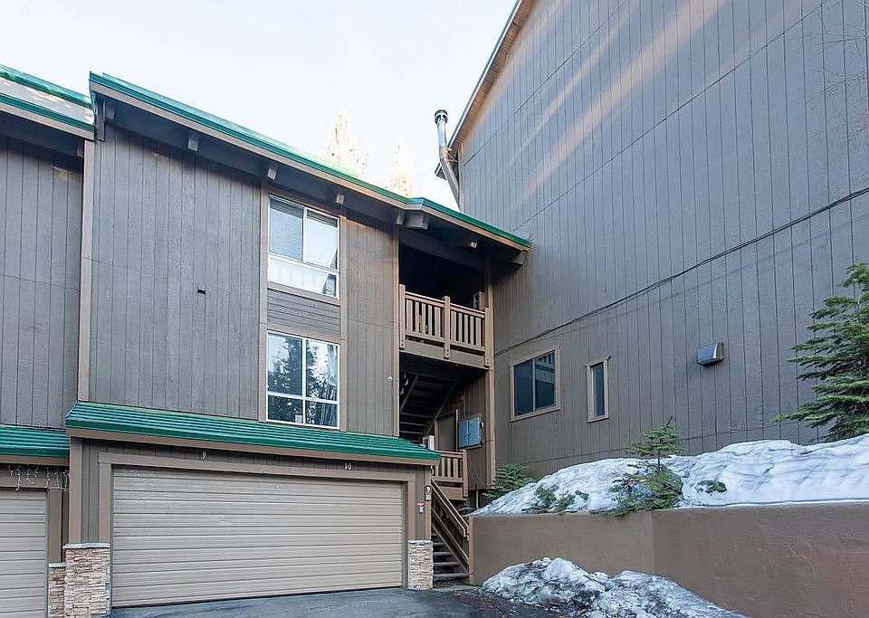 1st image of 132 Mammoth Slopes Dr #10