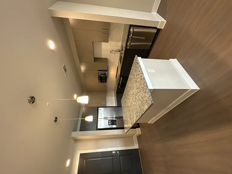 915 Glenwood Apartments on the Beltline — Photo 125