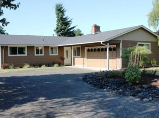 805 NE 22nd St, Gresham, OR 97030