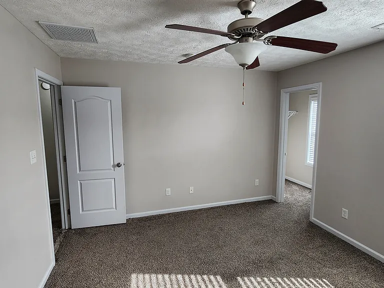 106 Glen Cannon Dr — Photo 23