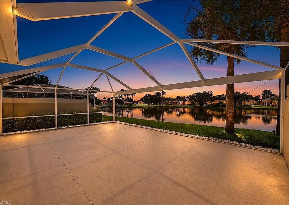 1st image of 4954 Kingston WAY