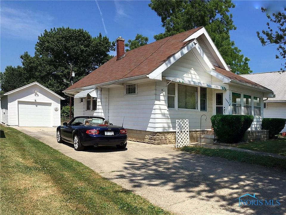 1st image of 1009 N Main St