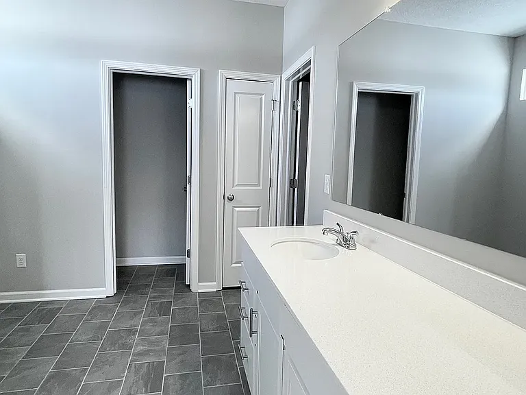 9083 Hawk Hill Way — Photo 22
