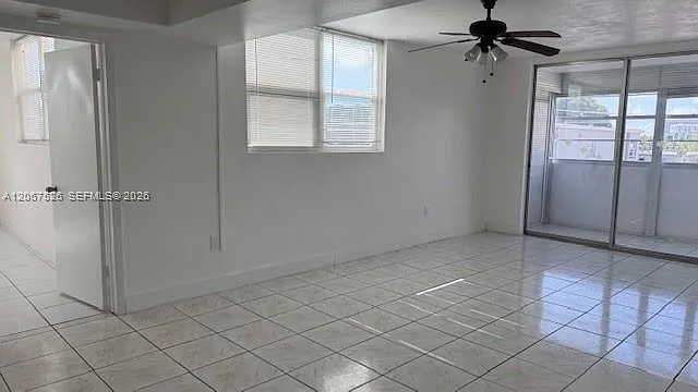 1475 NE 125th Ter #414K — Photo 1