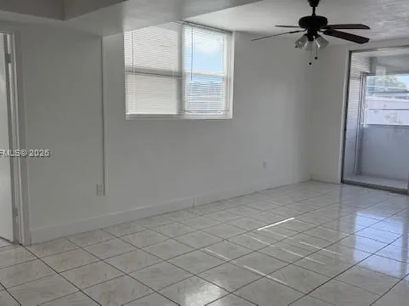 1475 NE 125th Ter, North Miami, FL