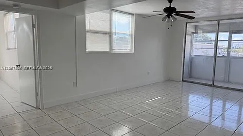 1475 NE 125th Ter #414K Photo 1