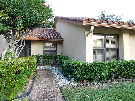 2nd image of 3115 Deer Creek Lake Shore Dr