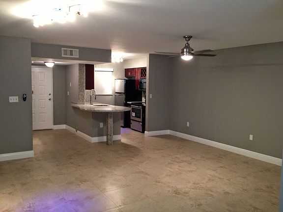 5th image of 2850 N Oakland Forest Dr APT 112